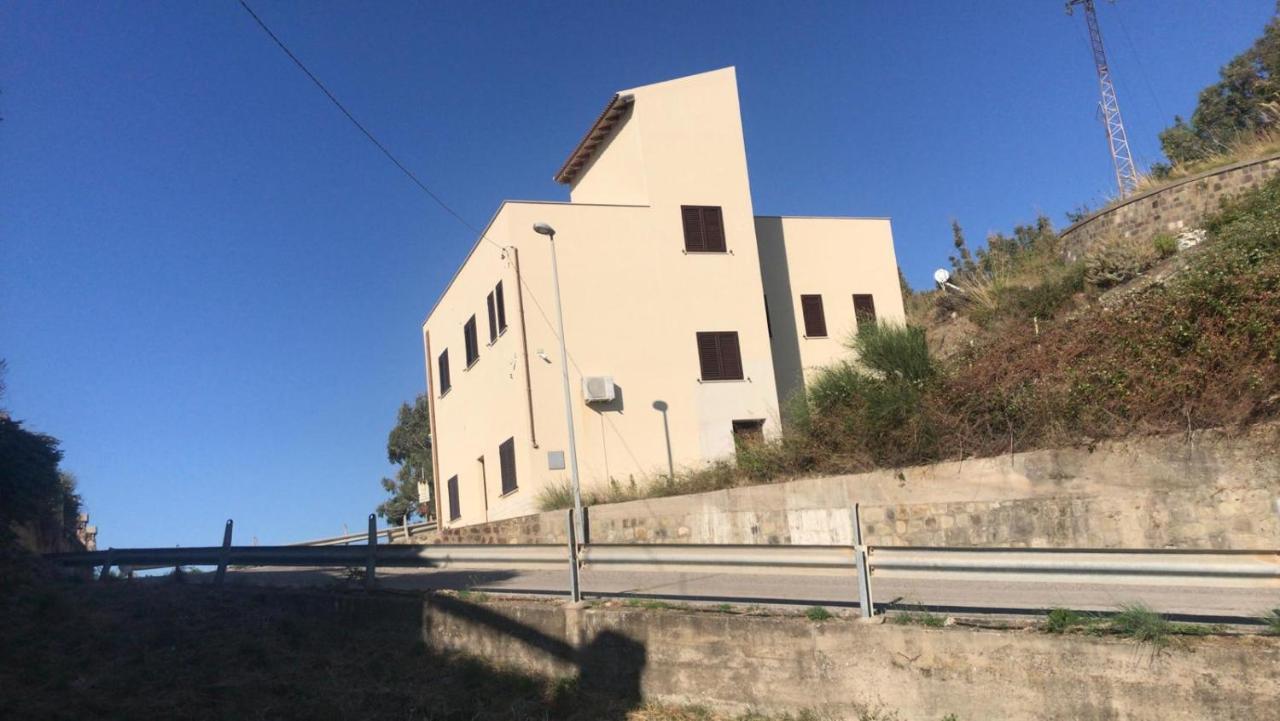 Hotel My Dream Capo dʼOrlando Exterior foto